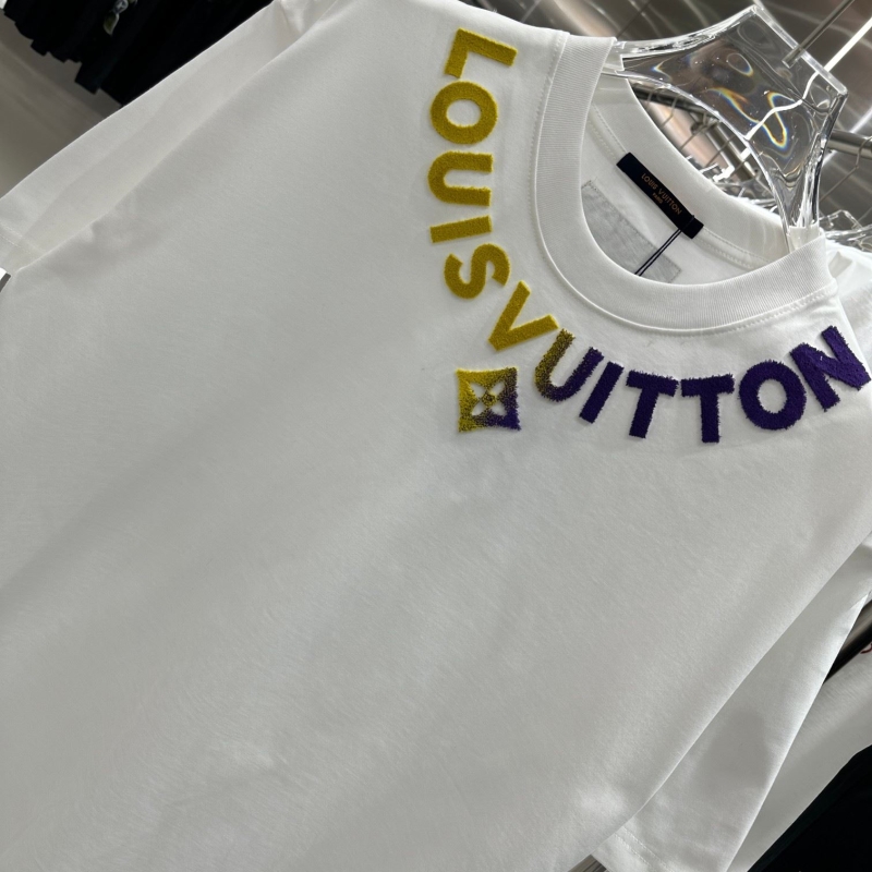 LV T-Shirts